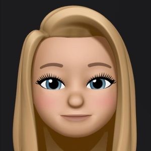 Meet your Posher, Paisley